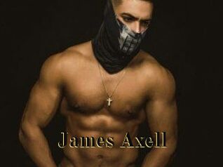 James_Axell