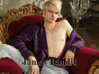 James_Bandid