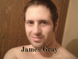 James_Gray
