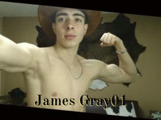 James_Gray01