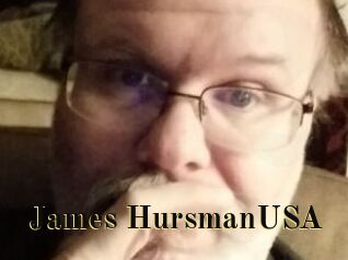 James_HursmanUSA