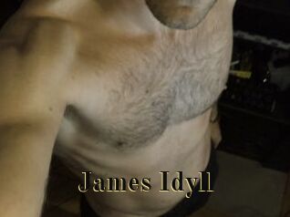 James_Idyll