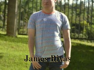 James_Rivas