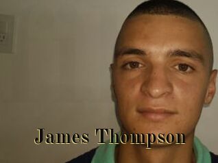James_Thompson