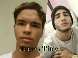 James_Time