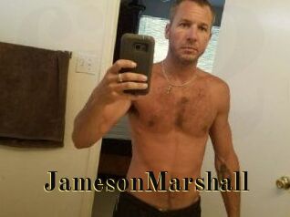 Jameson_Marshall