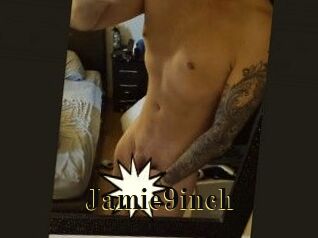 Jamie9inch