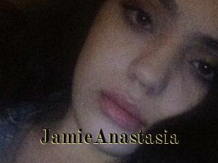 Jamie_Anastasia