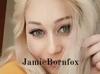 JamieBornfox