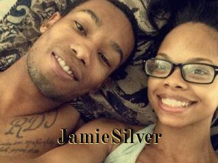 JamieSilver