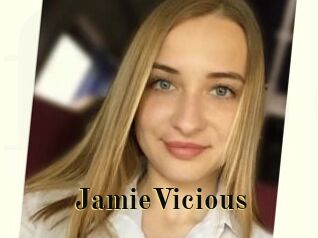 JamieVicious