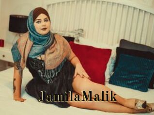 JamilaMalik