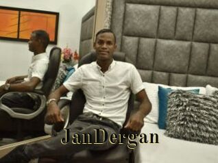 JanDergan