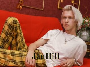 JanHill