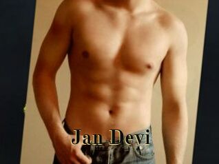 Jan_Devi