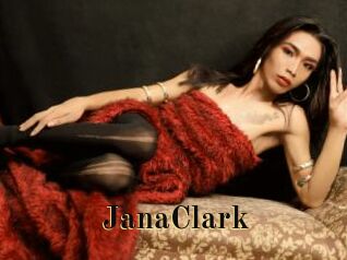JanaClark