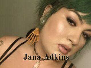 Jana_Adkins