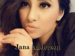 Jana_Anderson