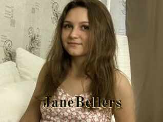 JaneBellers
