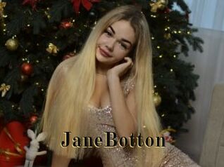 JaneBotton