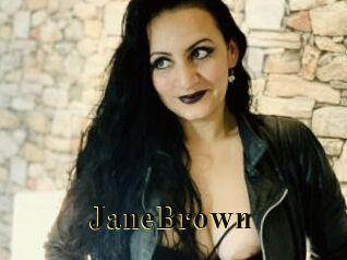JaneBrown_