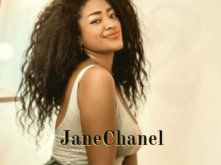 JaneChanel