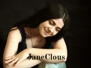JaneClous