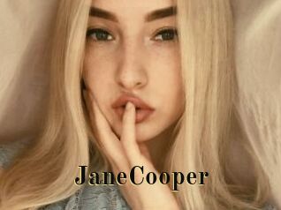 JaneCooper