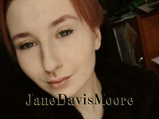 JaneDavisMoore