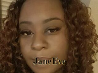 Jane_Eve