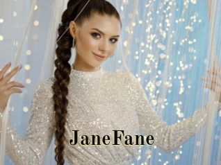JaneFane Films 2 Q