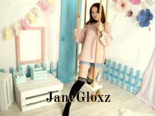 JaneGloxz