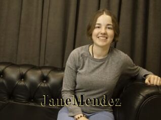 JaneMendez