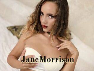 JaneMorrison