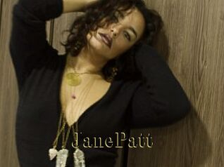 JanePatt