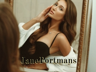 JanePortmans