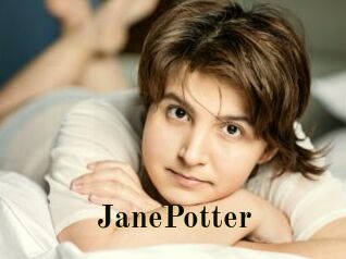 JanePotter