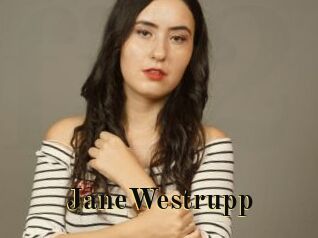 JaneWestrupp