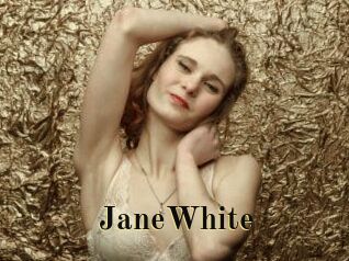 JaneWhite