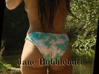 Jane_Bubblebutt