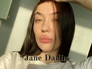 Jane_Darlin