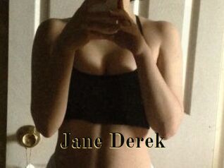 Jane_Derek