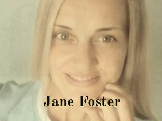 Jane_Foster