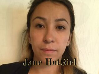 Jane_HotGirl