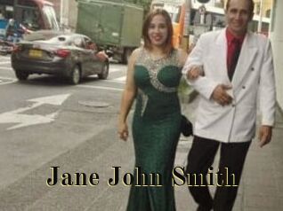 Jane_John_Smith