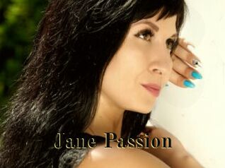 Jane_Passion
