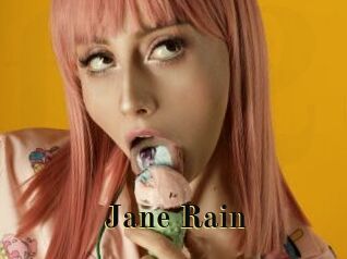 Jane_Rain