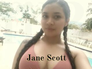 Jane_Scott