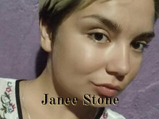 Janee_Stone