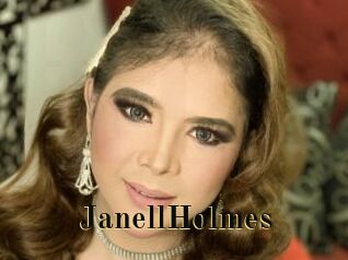 JanellHolmes